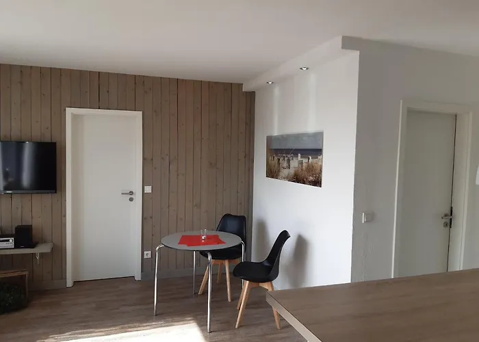 Geele Hus 2 *