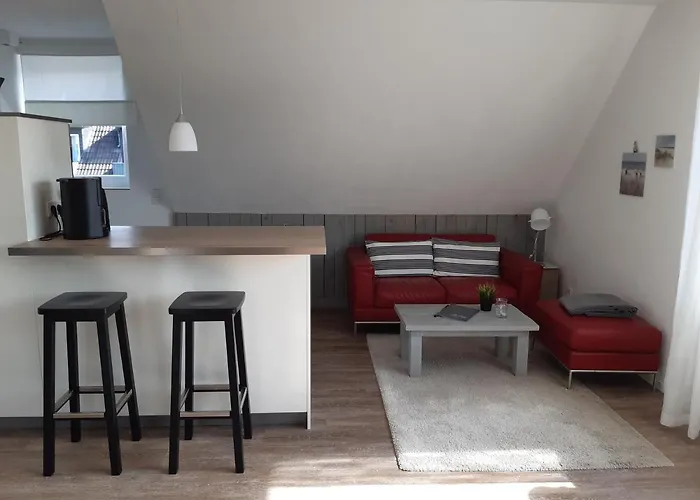 Geele Hus 2