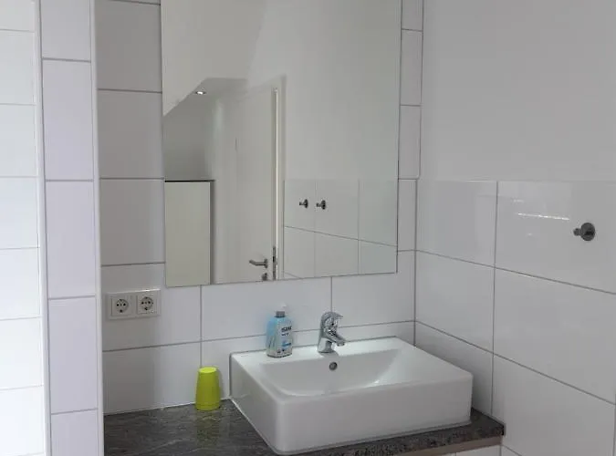 Apartmán Geele Hus 2 *